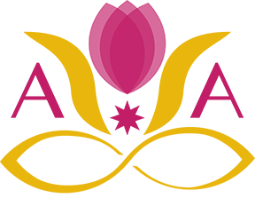 Astroterapia Alquímica